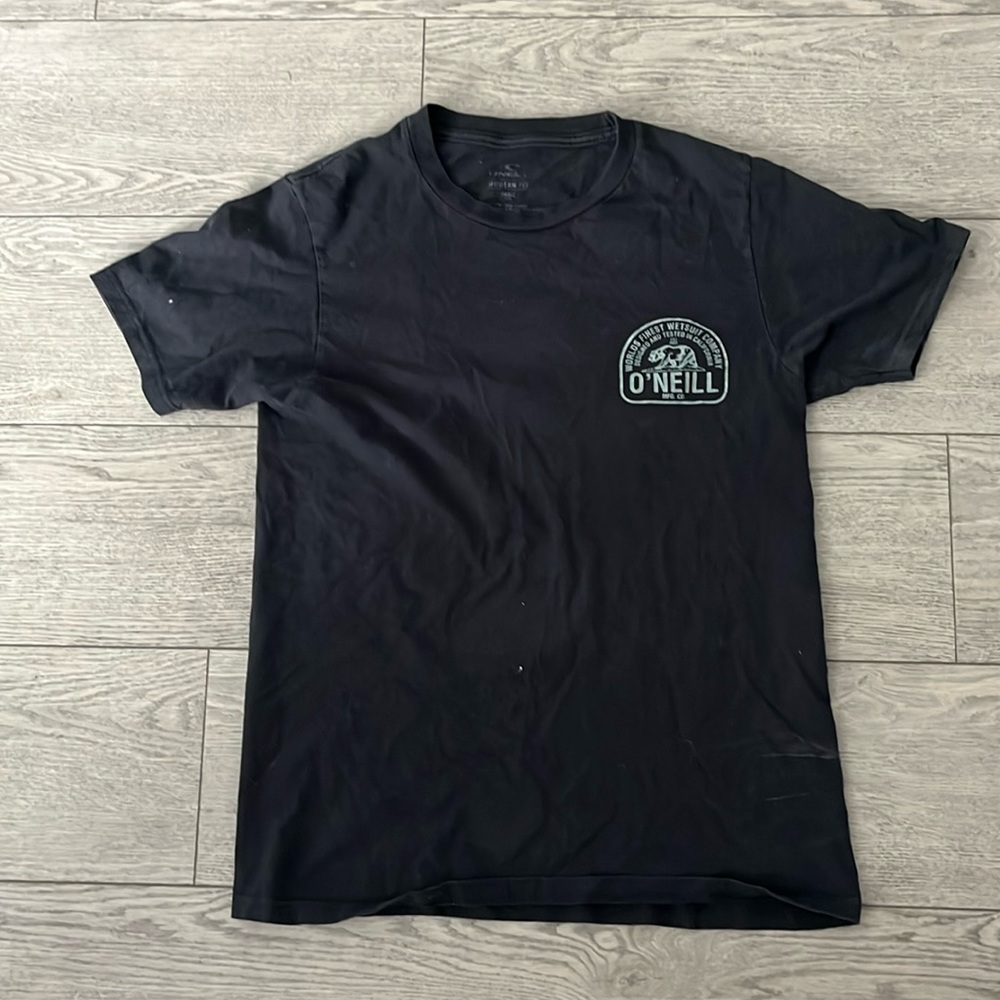 O’Neill T-Shirt